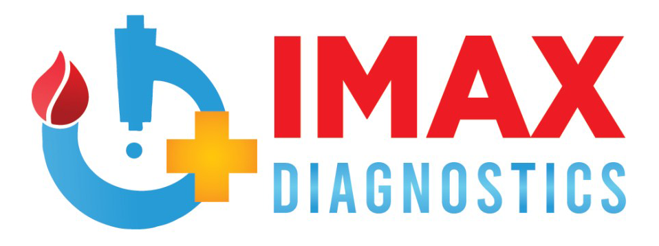 IMAX Diagnostics | Best Clinical Laboratory in Chennai